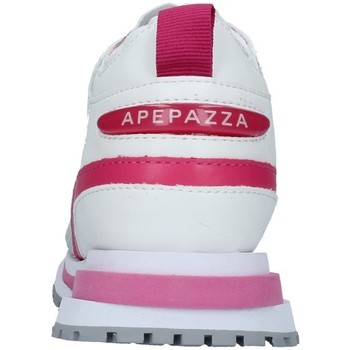 Apepazza S1LSD01/NYL Biały