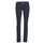 tekstylia Damskie Spodnie z pięcioma kieszeniami Pepe jeans GEN Marine