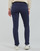 tekstylia Damskie Spodnie z pięcioma kieszeniami Pepe jeans GEN Marine
