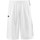 tekstylia Męskie Krótkie spodnie Kappa Banda Treadwell Shorts Biały