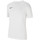 tekstylia Męskie T-shirty z krótkim rękawem Nike Dri-Fit Park 20 Tee Biały