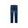 tekstylia Chłopiec Jeansy straight leg Pepe jeans ARCHIE Niebieski