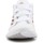 Buty Damskie Bieganie / trail adidas Originals Buty do biegania Adidas Edge Lux 3 EF7035 Biały