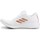 Buty Damskie Bieganie / trail adidas Originals Buty do biegania Adidas Edge Lux 3 EF7035 Biały