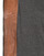 tekstylia Damskie Kurtki skórzane / z imitacji skóry Oakwood CLIPS 6 Brązowy