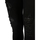 tekstylia Damskie Spodnie z pięcioma kieszeniami Juicy Couture JWFWB71074 Czarny