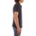 tekstylia Męskie Koszulki polo z krótkim rękawem Refrigiwear PX9032-T24000 Niebieski
