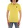 tekstylia Męskie Koszulki polo z krótkim rękawem Refrigiwear PX9032-T24000 Zielony