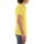 tekstylia Męskie Koszulki polo z krótkim rękawem Refrigiwear PX9032-T24000 Zielony