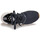 Buty Trampki niskie adidas Originals NMD_R1 Marine / Biały