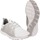 Buty Damskie Multisport adidas Originals CAGE Biały
