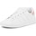 Buty Damskie Trampki adidas Originals STAN SMITH Biały