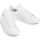 Buty Damskie Trampki adidas Originals STAN SMITH Biały