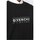 tekstylia Męskie Bluzy Givenchy BMJ04630AF Czarny