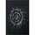 tekstylia Męskie Bluzy Yves Saint Laurent BMK551630 Czarny