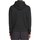 tekstylia Męskie Bluzy Yves Saint Laurent BMK575525 Czarny