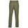 tekstylia Męskie Spodnie z pięcioma kieszeniami Polo Ralph Lauren ALLINE Kaki