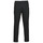 tekstylia Męskie Spodnie z pięcioma kieszeniami Polo Ralph Lauren ALLINE Czarny