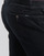 tekstylia Męskie Spodnie z pięcioma kieszeniami Polo Ralph Lauren RETOMBA Czarny