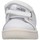 Buty Dziewczynka Trampki niskie adidas Originals FY9279 Biały