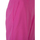 tekstylia Damskie Spodnie Patrizia Pepe 8P0261 A6F5 Różowy