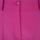 tekstylia Damskie Spodnie Patrizia Pepe 8P0261 A6F5 Różowy
