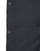tekstylia Męskie Kurtki krótkie Nike M NSW SPE WVN UL M65 JKT Czarny