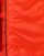 tekstylia Damskie Kurtki pikowane Nike W NSW TF RPL CLASSIC HD PARKA Czerwony / Czarny / Biały