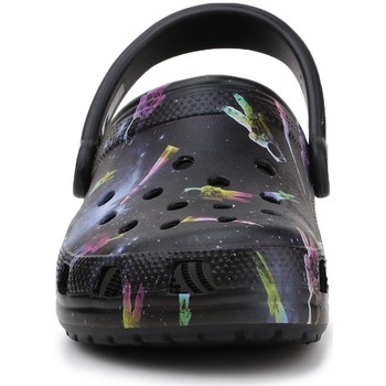 Crocs Classic Out Of This World II 206818-001 Czarny