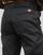 tekstylia Męskie Spodnie z pięcioma kieszeniami Dickies ORIGINAL FIT STRAIGHT LEG WORK PNT Czarny