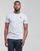 tekstylia Męskie T-shirty z krótkim rękawem Le Coq Sportif ESS TEE SS N°4 M Szary / Chiné