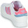 Buty Damskie Trampki niskie adidas Originals SPECIAL 21 W Biały / Różowy