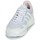 Buty Damskie Trampki niskie adidas Originals ZX 1K BOOST W Biały