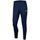 tekstylia Męskie Spodnie dresowe Nike Dry Park 20 Pant Niebieski