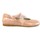 Buty Dziewczynka Baleriny Gulliver 25198-18 Różowy