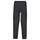 tekstylia Chłopiec Spodnie dresowe Calvin Klein Jeans RESPIRA Czarny