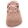 Buty Chłopiec Kapcie niemowlęce Gulliver 24939-15 Różowy
