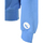 tekstylia Męskie Bluzy Xagon Man MDXAS1 Niebieski