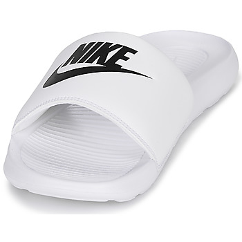 Nike VICTORI ONE Biały