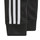 tekstylia Dziecko Spodnie dresowe adidas Originals BLOEU Czarny