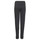 tekstylia Dziewczynka Spodnie dresowe adidas Performance CHOULIA Czarny