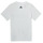tekstylia Chłopiec T-shirty z krótkim rękawem adidas Performance ALBA Biały