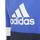 tekstylia Chłopiec Bluzy adidas Performance NADJET Marine / Czarny