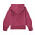 tekstylia Dziewczynka Bluzy adidas Performance MARINE Różowy