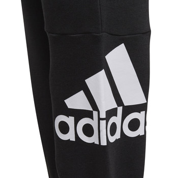 Adidas Sportswear DRESSIN Czarny