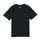 tekstylia Dziecko T-shirty z krótkim rękawem Polo Ralph Lauren FANNY Czarny