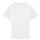 tekstylia Chłopiec T-shirty z krótkim rękawem Polo Ralph Lauren GUILIA Biały