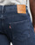 tekstylia Męskie Jeans tapered Levi's 502 TAPER Niebieski