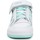 Buty Damskie Trampki niskie adidas Originals Buty lifestylowe Adidas Forum Plus W FY4529 Wielokolorowy