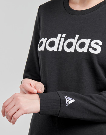 Adidas Sportswear WINLIFT Czarny